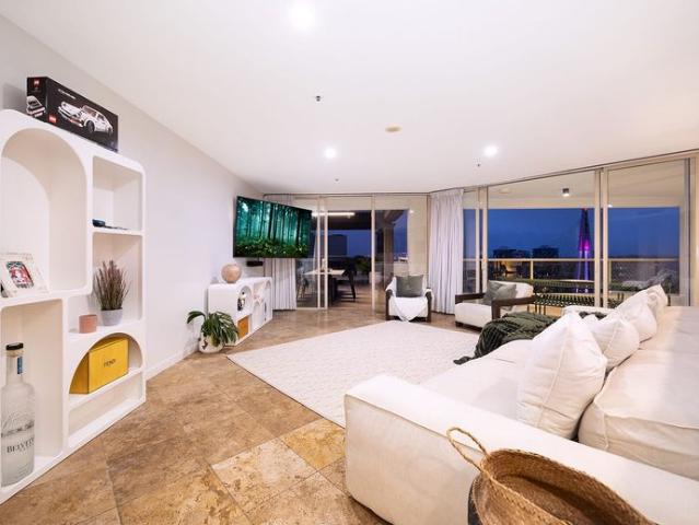 Apartment for rent in Toombul, Queensland