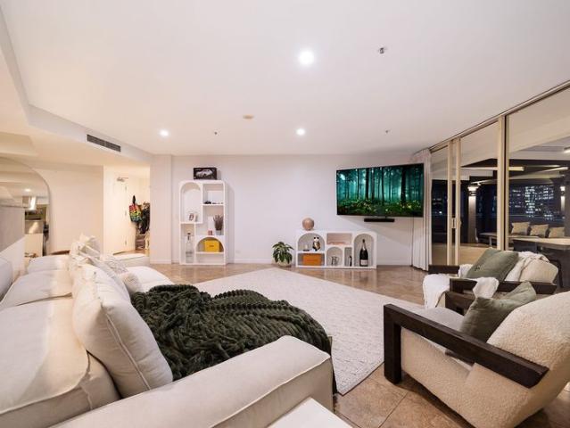Apartment for rent in Toombul, Queensland