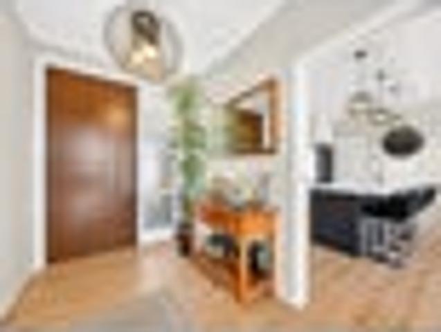 House for sale in Opaki, Wellington