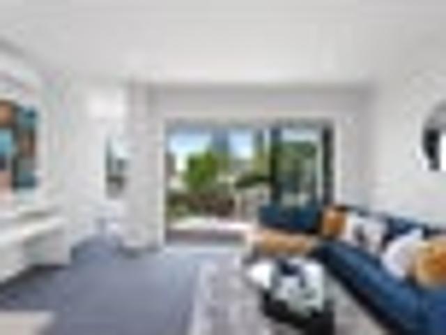 Townhouse for sale in Rapanui