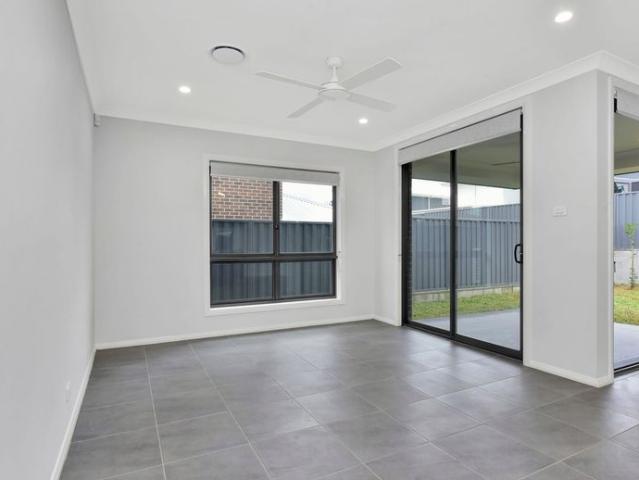 House for rent in New South Wales