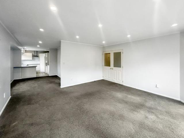 House for rent in Balmoral, Oroua County
