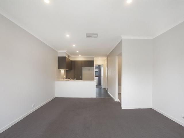 Townhouse for rent in Lawson, Australian Capital Territory