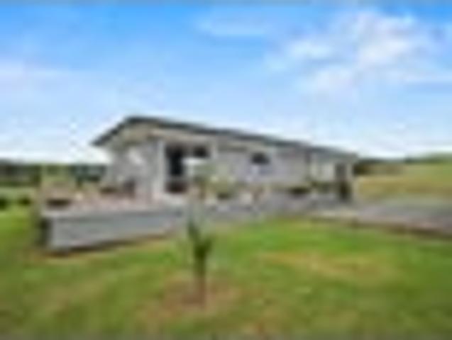 House for sale in Northland