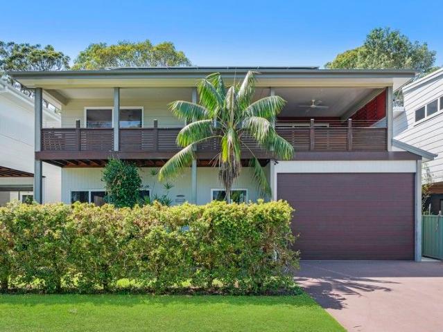 House for sale in Dunbogan, New South Wales