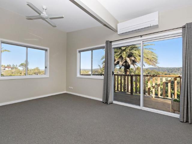Apartment for rent in Northern Beaches, Sydney