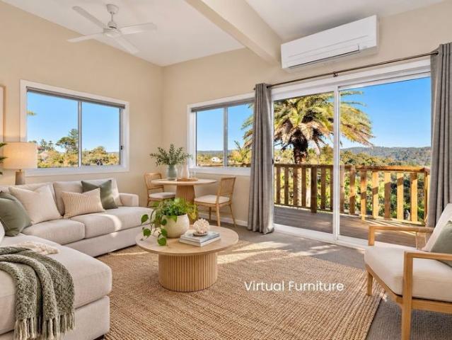 Apartment for rent in Northern Beaches, Sydney