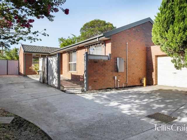 Apartment for sale in Camerons Creek, Victoria