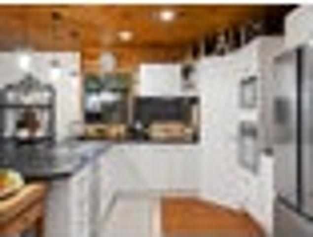 House for sale in Buckland, Franklin