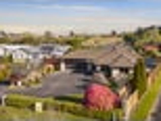 House for sale in Katikati, Bay Of Plenty