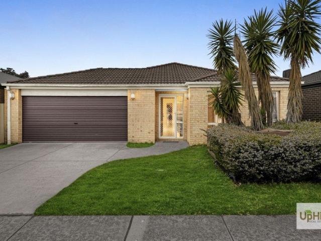 House for sale in Camerons Creek, Victoria