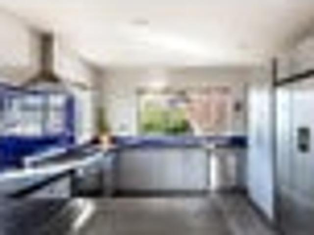 House for sale in East Coast