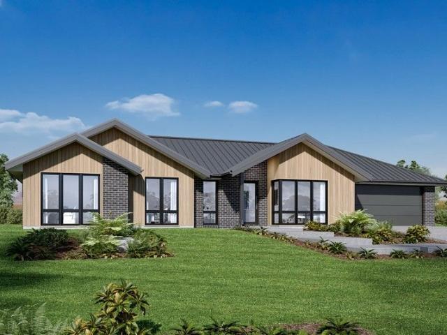 House And Land for sale in Lake Albert House And Land for sale in Lake Albert