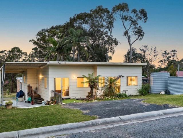 House for sale in Yanderra, New South Wales