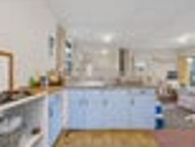 House for sale in Ruapehu District