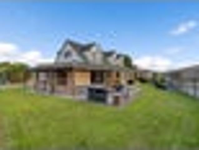 House for sale in Matamata, Waikato