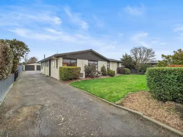 House for sale in Hakatere, Canterbury