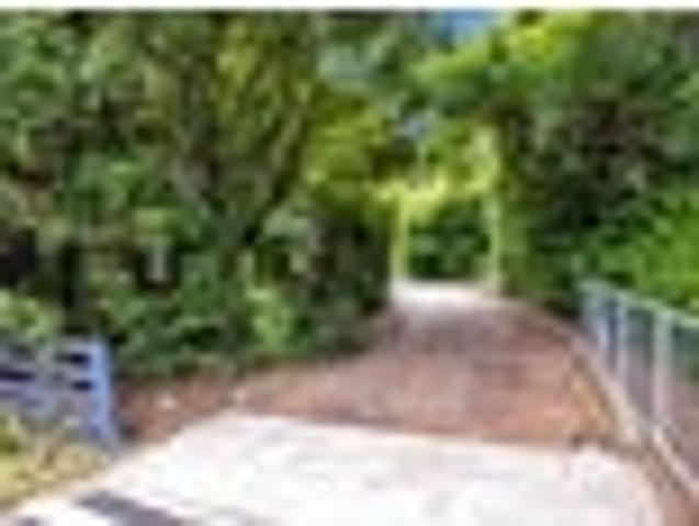 House for sale in Canterbury