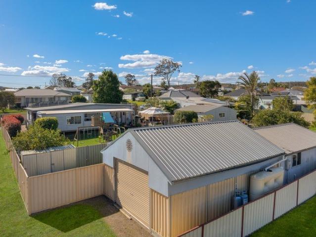 House for sale in Ambergate, New South Wales
