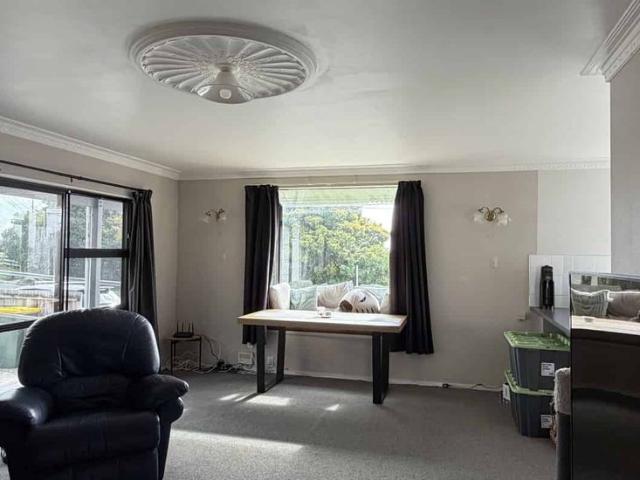 House for rent in Hamilton, Waikato