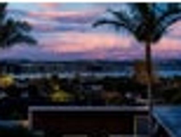 House for sale in Paremoremo