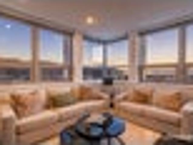 Apartment for sale in Wingate, Lower Hutt