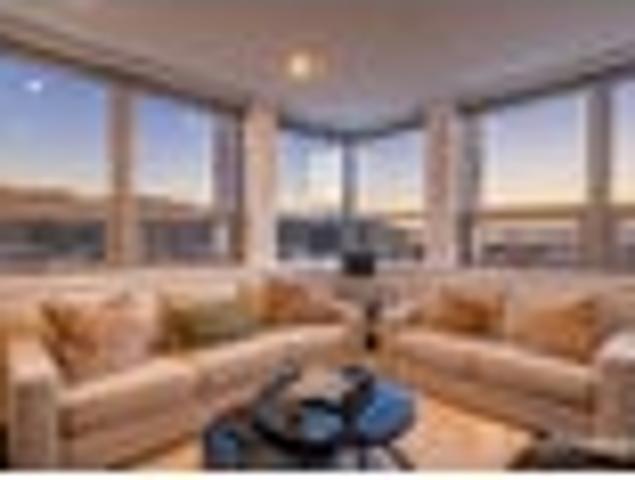 Apartment for sale in Wingate, Lower Hutt