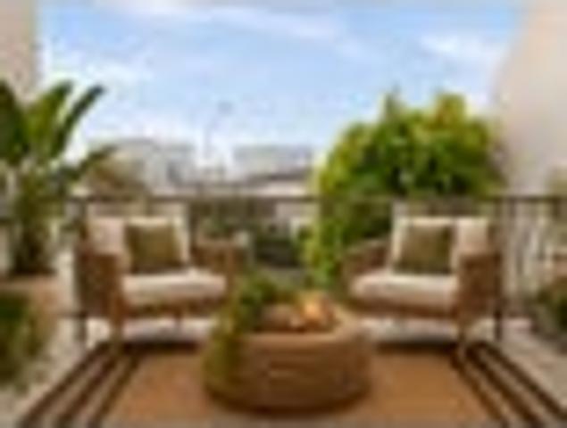 Townhouse for sale in Ahuriri, Napier City