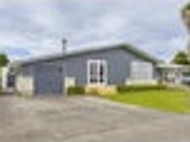 House for sale in Napier