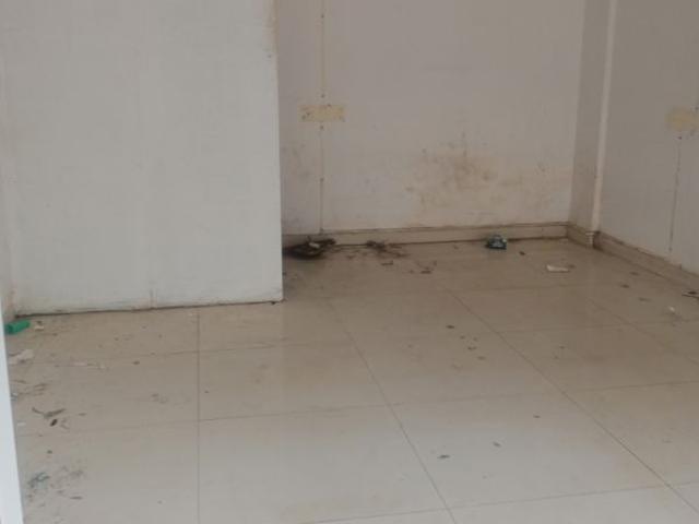 Commercial for rent in Kalwa, National Capital Territory Of Delhi