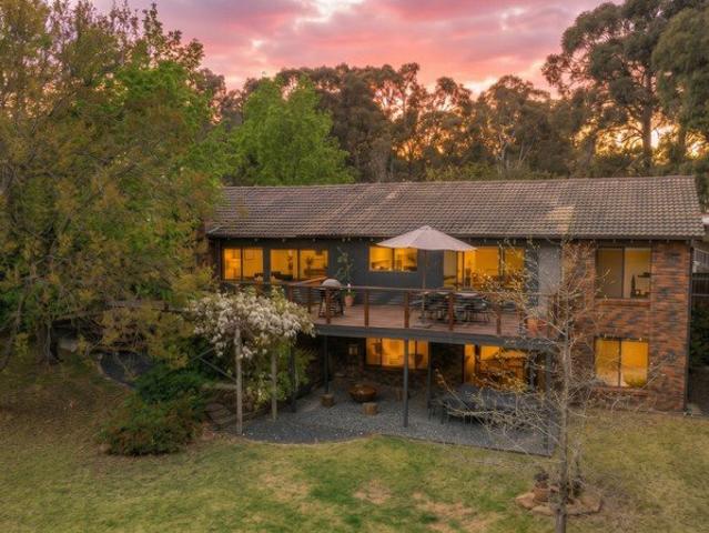 House for sale in Bona Vista, Armidale