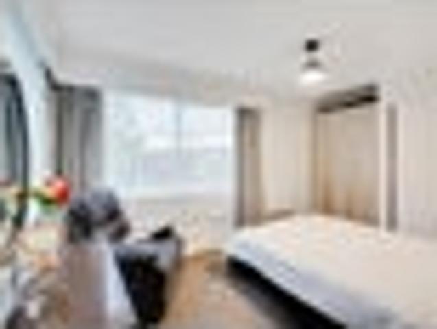 House for sale in Hamilton, Waikato