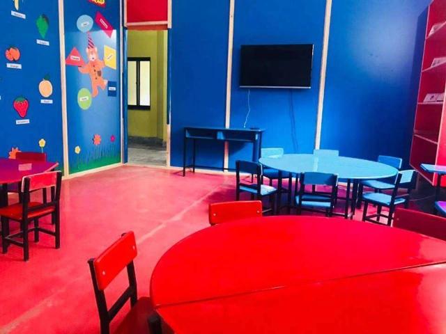 Commercial for rent in Rawalpindi, Islamabad Capital Territory