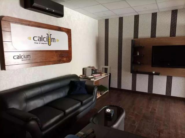 Commercial for rent in کراچی ڈویژن, North Waziristan
