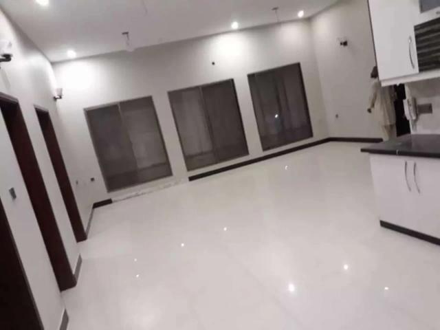 Commercial for rent in North Waziristan, Federally Administered Tribal Areas fata