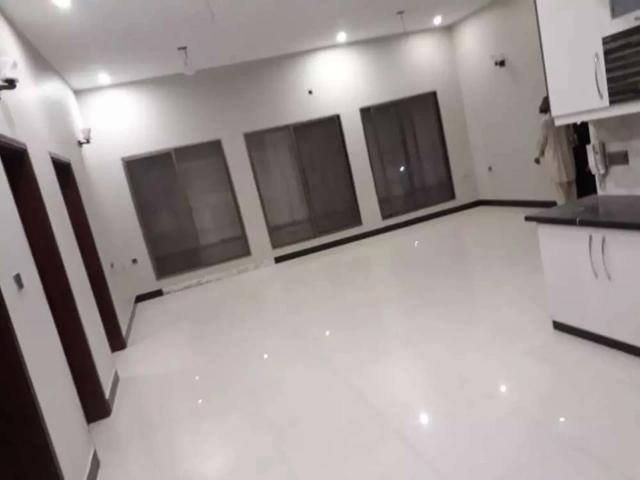 Commercial for rent in North Waziristan, Federally Administered Tribal Areas fata