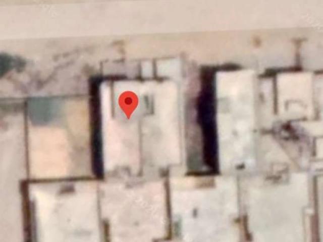 Commercial for rent in North Waziristan, Federally Administered Tribal Areas fata