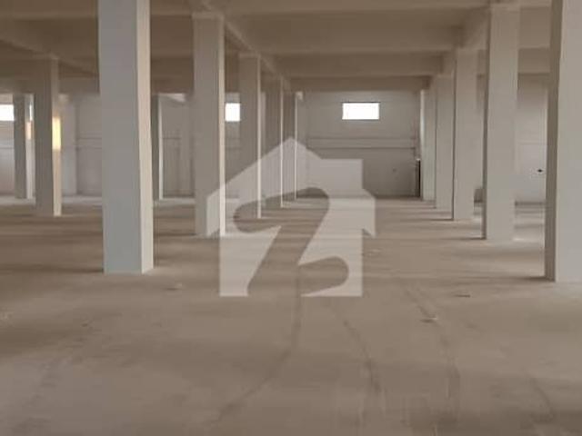 Commercial for rent in North Waziristan, Federally Administered Tribal Areas fata