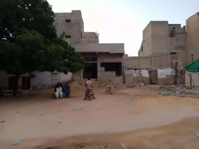 Commercial for rent in North Waziristan, Federally Administered Tribal Areas fata