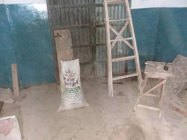 Commercial for rent in North Waziristan, Federally Administered Tribal Areas fata