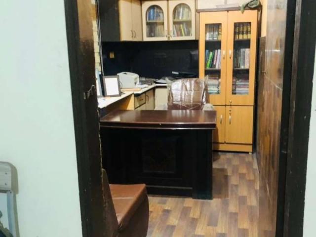 Commercial for rent in North Waziristan, Federally Administered Tribal Areas fata