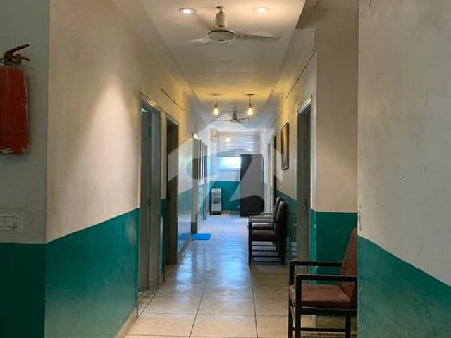 Property for rent in Rawalpindi, Islamabad Capital Territory