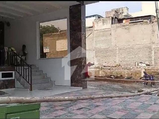 Office for rent in اسلام آباد, زون 1