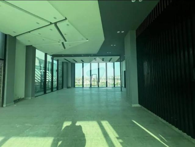 Commercial for rent in Rawalpindi, Islamabad Capital Territory