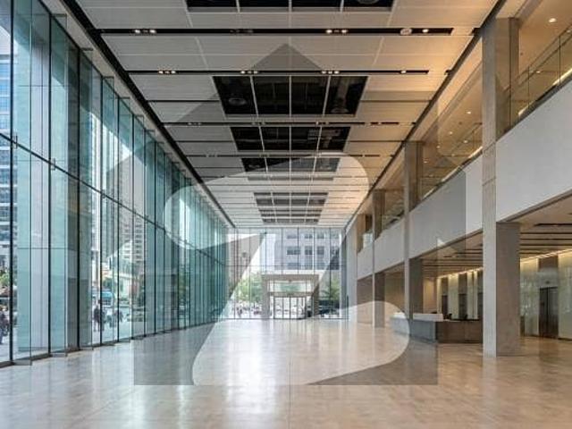 Office for rent in North Waziristan, Federally Administered Tribal Areas fata
