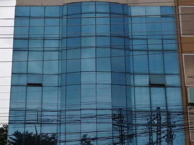 Commercial for rent in Rawalpindi, Islamabad Capital Territory