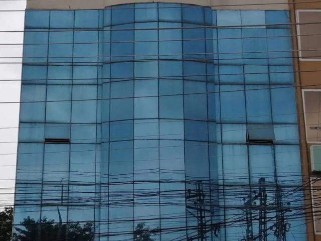 Commercial for rent in Rawalpindi, Islamabad Capital Territory