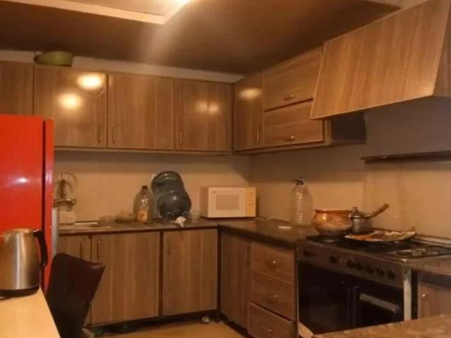 Commercial for rent in جی-10, اسلام آباد