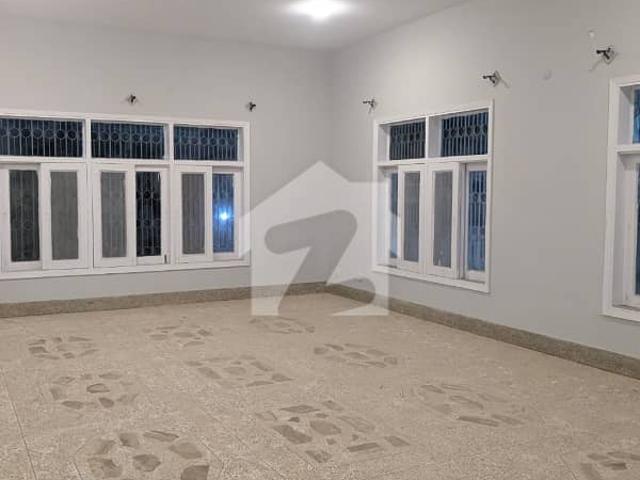 Office for rent in North Waziristan, Federally Administered Tribal Areas fata