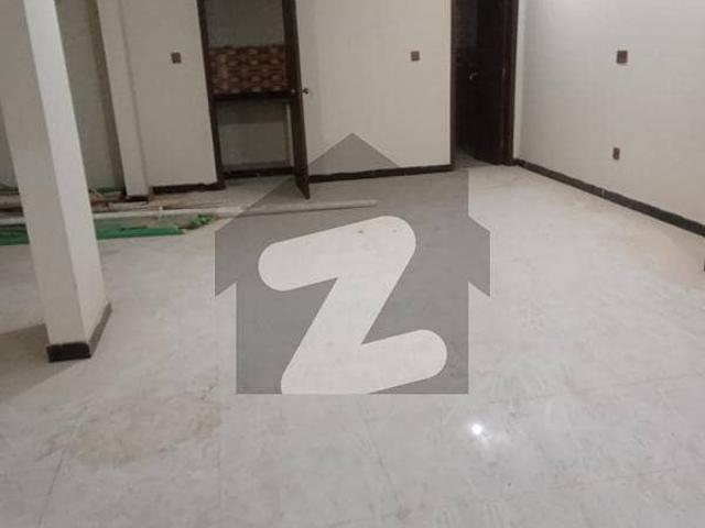 Office for rent in North Waziristan, Federally Administered Tribal Areas fata
